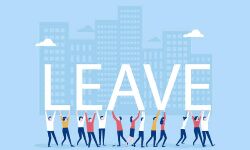 കൊച്ചിയിലും പറവൂരിലും നാളെ സ്കൂള് അവധി; ബീച്ചുകളില് പ്രവേശനം നിരോധിച്ചു കൊച്ചിയിലും പറവൂരിലും നാളെ സ്കൂള് അവധി; ബീച്ചുകളില് പ്രവേശനം നിരോധിച്ചു