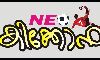 നിലമ്പൂരിന്റെ പുനര്നിര്മിതിക്കായി വെള്ളിയാഴ്ച ജിദ്ദയില് പന്തുരുളും നിലമ്പൂരിന്റെ പുനര്നിര്മിതിക്കായി വെള്ളിയാഴ്ച ജിദ്ദയില് പന്തുരുളും