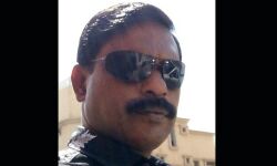 സൗദിയിലെ ബസ് അപകടം: സെയ്ദ് അബൂബക്കറിന്റെ മൃതദേഹം ത്വായിഫില്‍ ഖബറടക്കി