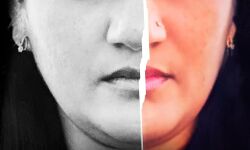 കൂടത്തായി കേസ് സിനിമയാകുന്നതിനെതിരായ പരാതി  സ്‌പെഷ്യല്‍ ബ്രാഞ്ച് അന്വേഷിക്കും