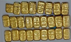 เดเตเดจเตเดฆเตเดฐเดคเตเดคเดฟเดจเต เดชเดฃเดเดเตเดเตเดคเตเดคเต เดฑเดฟเดธเดฐเตโเดตเต เดฌเดพเดเตเดเต เดตเตเดเตเดเดฟเดฒเดพเดฏเดฟ; เดจเดพเดฒเต เดฎเดพเดธเดคเตเดคเดฟเดจเดฟเดเต เดตเดฟเดฑเตเดฑเดคเต 8000 เดเตเดเดฟเดฏเตเดเต เดธเตเดตเดฐเตโเดฃเด เดเตเดจเตเดฆเตเดฐเดคเตเดคเดฟเดจเต เดชเดฃเดเดเตเดเตเดคเตเดคเต เดฑเดฟเดธเดฐเตโเดตเต เดฌเดพเดเตเดเต เดตเตเดเตเดเดฟเดฒเดพเดฏเดฟ; เดจเดพเดฒเต เดฎเดพเดธเดคเตเดคเดฟเดจเดฟเดเต เดตเดฟเดฑเตเดฑเดคเต 8000 เดเตเดเดฟเดฏเตเดเต เดธเตเดตเดฐเตโเดฃเด