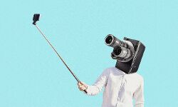 സെല്‍ഫി എടുക്കുന്നതിനിടെ 16 കാരി വീണ് മരിച്ചു