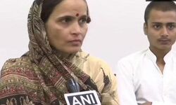 เดฏเตเดเดฟ เดธเดฐเตโเดเตเดเดพเดฐเตโ เดคเดจเตเดจเต เดจเดฟเดถเตเดถเดฌเตเดฆเดฏเดพเดเตเดเดพเดจเตโ เดถเตเดฐเดฎเดฟเดเตเดเตเดจเตเดจเตเดตเตเดจเตเดจเต เดเตเดฒเตเดฒเดชเตเดชเตเดเตเด เดนเดฟเดจเตเดฆเตเดคเตเดต เดจเตเดคเดพเดตเดฟเดจเตเดฑเต เดญเดพเดฐเตเดฏ เดฏเตเดเดฟ เดธเดฐเตโเดเตเดเดพเดฐเตโ เดคเดจเตเดจเต เดจเดฟเดถเตเดถเดฌเตเดฆเดฏเดพเดเตเดเดพเดจเตโ เดถเตเดฐเดฎเดฟเดเตเดเตเดจเตเดจเตเดตเตเดจเตเดจเต เดเตเดฒเตเดฒเดชเตเดชเตเดเตเด เดนเดฟเดจเตเดฆเตเดคเตเดต เดจเตเดคเดพเดตเดฟเดจเตเดฑเต เดญเดพเดฐเตเดฏ