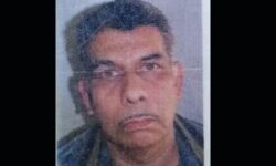 ഒളവട്ടൂര്‍ സ്വദേശി ജിദ്ദയില്‍ നിര്യാതനായി