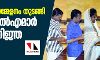 നിയമസഭാ സമ്മേളനം തുടങ്ങി; അഞ്ച് എംഎൽഎമാർ സത്യപ്രതിജ്ഞ ചെയ്തു