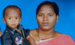 കുഴല്കിണറില് വീണ കുട്ടിയെ രക്ഷിക്കാനുള്ള ശ്രമം; സമാന്തര കിണര് നിര്മാണം തല്ക്കാലം നിര്ത്തി കുഴല്കിണറില് വീണ കുട്ടിയെ രക്ഷിക്കാനുള്ള ശ്രമം; സമാന്തര കിണര് നിര്മാണം തല്ക്കാലം നിര്ത്തി