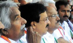 ഉപതിരഞ്ഞെടുപ്പ് ഫലം ചര്ച്ച ചെയ്യാന് യുഡിഎഫ് യോഗം ഇന്ന് ഉപതിരഞ്ഞെടുപ്പ് ഫലം ചര്ച്ച ചെയ്യാന് യുഡിഎഫ് യോഗം ഇന്ന്