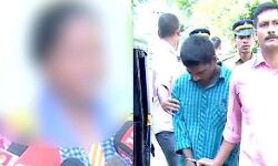 വാളയാര്‍ പീഡനകേസ് പുനരന്വേഷിക്കാമെന്ന് നിയമോപദേശം; പബ്ലിക് പ്രോസിക്യൂട്ടറെ മാറ്റാനും ശുപാര്‍ശ