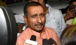 ഉന്നാവോ കേസ്: പ്രതി കുല്‍ദീപ് സിങ് സെന്‍ഗറിന് പരോള്‍