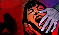 കോട്ടയത്ത് 13 വയസുകാരിയെ പീഡിപ്പിച്ചെന്ന് പരാതി; നാലുപേര്‍ അറസ്റ്റില്‍