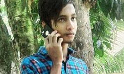 കടലില്‍ കുളിക്കാനിറങ്ങിയ യുവാവ് മരിച്ചു