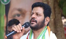 പാലക്കാട്ട് മാവോവാദികള്‍ കൊല്ലപ്പെട്ട സംഭവത്തില്‍ ദുരൂഹതയെന്ന് വി കെ ശ്രീകണ്ഠന്‍ എംപി