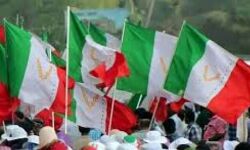 വാളയാര്‍ കേസ് പുനരന്വേഷിക്കണം: വെല്‍ഫെയര്‍ പാര്‍ട്ടി