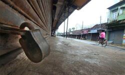 വാളയാര്‍ കേസ്: നവംബര്‍ അഞ്ചിന് പാലക്കാട് ജില്ലയില്‍ യുഡിഎഫ് ഹര്‍ത്താല്‍