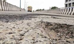 പാലാരിവട്ടം പാലം അഴിമതി കേസ്: പ്രതികളുടെ ജാമ്യാപേക്ഷ വ്യാഴാഴ്ച പരിഗണിക്കും