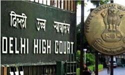 കുവൈത്തിലെ ഇന്ത്യന്‍ സംഘടനകളുടെ അംഗീകാരം റദ്ദാക്കിയ എംബസി നടപടി; കോടതി കേന്ദ്രത്തിന്റെ വിശദീകരണം തേടി