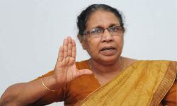 വാളയാര്‍ സംഭവം: വിമര്‍ശനം ശക്തമായപ്പോള്‍ പുനരന്വേഷണം ആവശ്യപ്പെട്ട് വനിതാ കമ്മീഷന്‍