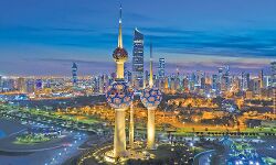 സന്ദര്‍ശ്ശക വിസയില്‍ എത്തുന്നവര്‍ക്ക് സ്വകാര്യ സ്ഥാപനങ്ങളിലേക്ക് വിസ മാറ്റം അനുവദിക്കില്ലെന്ന് കുവൈത്ത്