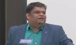 വാളയാര്‍ കേസില്‍ ഇടപെടുമെന്ന് ദേശീയ ബാലാവകാശ കമ്മീഷന്‍