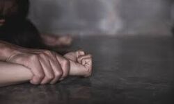 പ്ലസ്ടു വിദ്യാര്‍ഥിനിയെ ടിക് ടോക് ക്യാംപിന് വിളിച്ചുവരുത്തി പീഡനം: യുവാവ് അറസ്റ്റില്‍