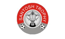 സന്തോഷ് ട്രോഫി : വിജയത്തോടെ കേരളം തുടങ്ങി