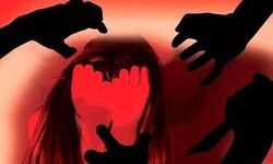 കിടങ്ങൂര്‍ പീഡനം; ഒന്നാം പ്രതി അറസ്റ്റില്‍