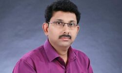 പ്രവാചക നിന്ദ: തിരുവല്ലയിൽ യുവാവ് അറസ്റ്റിൽ