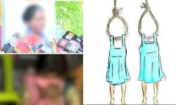 വാ​ള​യാ​ര്‍ കേ​സ്: ദേ​ശീ​യ ബാ​ലാ​വ​കാ​ശ ക​മ്മീ​ഷ​ന്‍ പെൺകുട്ടികളുടെ വീട്ടിലെത്തും