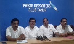 ഇസ്ഹാഖ് വധം: സിപിഎം ജില്ലാ നേതാവിനെ പ്രതിചേര്‍ക്കുക-മുസ് ലിം ലീഗ്