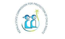 സ്‌കുള്‍ തുറക്കല്‍: വിദ്യാര്‍ഥികള്‍ നേരിടുന്ന പ്രശ്‌നങ്ങള്‍ പരിഹരിക്കാന്‍ ജാഗ്രത വേണമെന്ന് ബാലാവകാശ കമ്മീഷന്‍