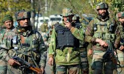 അട്ടപ്പാടിയിലെ മാവോവാദി വേട്ട: അടിയന്തരപ്രമേയത്തിന് നോട്ടീസ് അട്ടപ്പാടിയിലെ മാവോവാദി വേട്ട: അടിയന്തരപ്രമേയത്തിന് നോട്ടീസ്