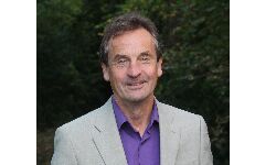 കശ്മീര് സന്ദര്ശക സംഘത്തില്നിന്ന് തന്നെ ഒഴിവാക്കിയെന്ന് ബ്രിട്ടീഷ് എംപി കശ്മീര് സന്ദര്ശക സംഘത്തില്നിന്ന് തന്നെ ഒഴിവാക്കിയെന്ന് ബ്രിട്ടീഷ് എംപി