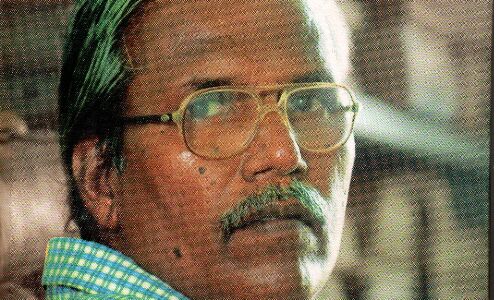 എനിക്കെന്റെ അരുവി തിരിച്ചുതരിക, എനിക്ക് എന്നെ തിരിച്ചു തരിക എനിക്കെന്റെ അരുവി തിരിച്ചുതരിക, എനിക്ക് എന്നെ തിരിച്ചു തരിക