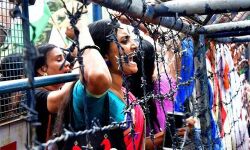 വാളയാര്‍: കൊലപാതക സാധ്യത അന്വേഷിക്കണമെന്ന ഫോറന്‍സിക് സര്‍ജന്റെ നിര്‍ദേശം പോലിസ് അവഗണിച്ചെന്ന് റിപോര്‍ട്ട്