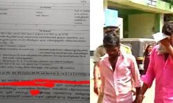 വാളയാര്‍: പോലിസിനും പ്രോസിക്യൂഷനും ഗുരുതരവീഴ്ച; കേസിലെ വിധിപ്പകര്‍പ്പ് പുറത്ത്