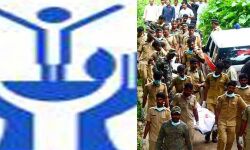 അട്ടപ്പാടിയിലെ കൊലപാതകം: മനുഷ്യാവകാശ കമ്മീഷന്‍ കേസെടുത്തു; പോലിസിനെതിരേ രൂക്ഷവിമര്‍ശനം