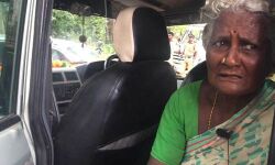 മാവോവാദി വേട്ട: മൃതദേഹങ്ങള്‍ ഏറ്റുവാങ്ങില്ല; വീണ്ടും പോസ്റ്റ്‌മോര്‍ട്ടം നടത്തണമെന്ന് ബന്ധുക്കള്‍