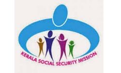 സ്നേഹപൂര്വം പദ്ധതി: അപേക്ഷാ തിയ്യതി നവംബര് 31 വരെ നീട്ടി സ്നേഹപൂര്വം പദ്ധതി: അപേക്ഷാ തിയ്യതി നവംബര് 31 വരെ നീട്ടി