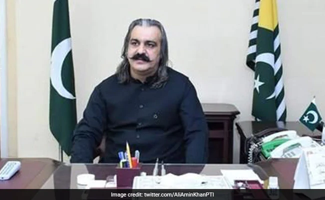 കശ്മീര്‍ പ്രശ്‌നത്തില്‍ ഇന്ത്യയെ പിന്തുണയ്ക്കുന്ന രാജ്യങ്ങള്‍ക്കെതിരേ മിസൈല്‍ ആക്രമണമെന്ന് പാക് മന്ത്രി