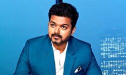 നടന് വിജയിയുടെ വീട്ടിന് ബോംബ് ഭീഷണി നടന് വിജയിയുടെ വീട്ടിന് ബോംബ് ഭീഷണി