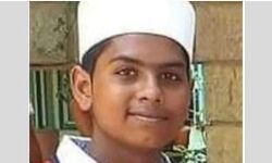 ഹോസ്റ്റല് കെട്ടിടത്തിലെ ടെറസിലെ വെള്ളത്തില് നിന്ന് ഷോക്കേറ്റ് വിദ്യാര്ഥി മരിച്ചു ഹോസ്റ്റല് കെട്ടിടത്തിലെ ടെറസിലെ വെള്ളത്തില് നിന്ന് ഷോക്കേറ്റ് വിദ്യാര്ഥി മരിച്ചു