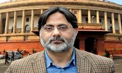 എന്സിഎച്ച്ആര്ഒ പ്രഫ. എസ് എ ആര് ഗീലാനി അനുസ്മരണം നവംബര് രണ്ടിന് എന്സിഎച്ച്ആര്ഒ പ്രഫ. എസ് എ ആര് ഗീലാനി അനുസ്മരണം നവംബര് രണ്ടിന്