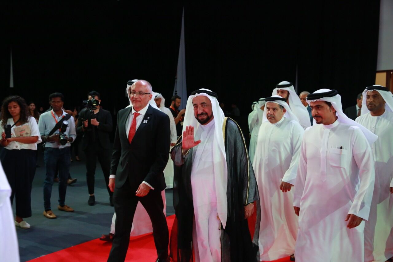 മറക്കാതിരിക്കാനാണ് എഴുതുന്നതെന്ന് നോബല്‍ സമ്മാനജേതാവ് ഓര്‍ഹാന്‍ പമുക്