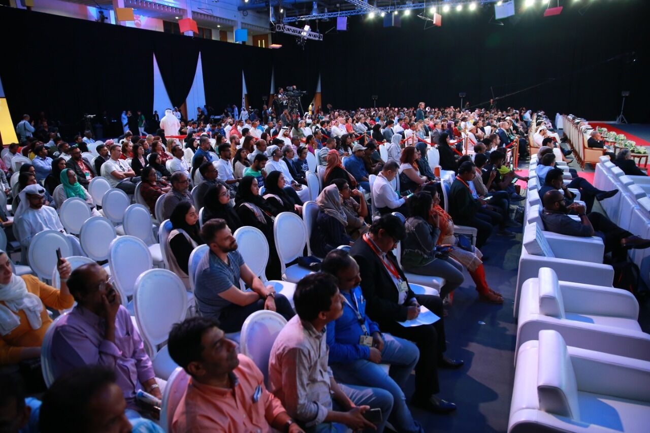 മറക്കാതിരിക്കാനാണ് എഴുതുന്നതെന്ന് നോബല്‍ സമ്മാനജേതാവ് ഓര്‍ഹാന്‍ പമുക്