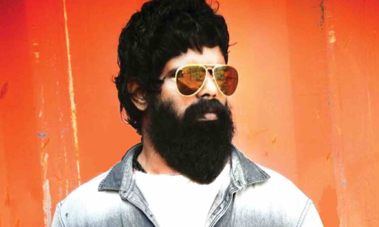 ഇതാണ് സാര് ജാതിബോധം ഇതാണ് സാര് ജാതിബോധം