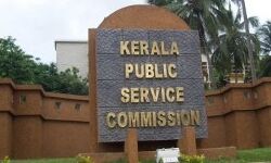 കെഎഎസ്: പി.എസ്.സിയുടെ ആദ്യ വിജ്ഞാപനമിറങ്ങി