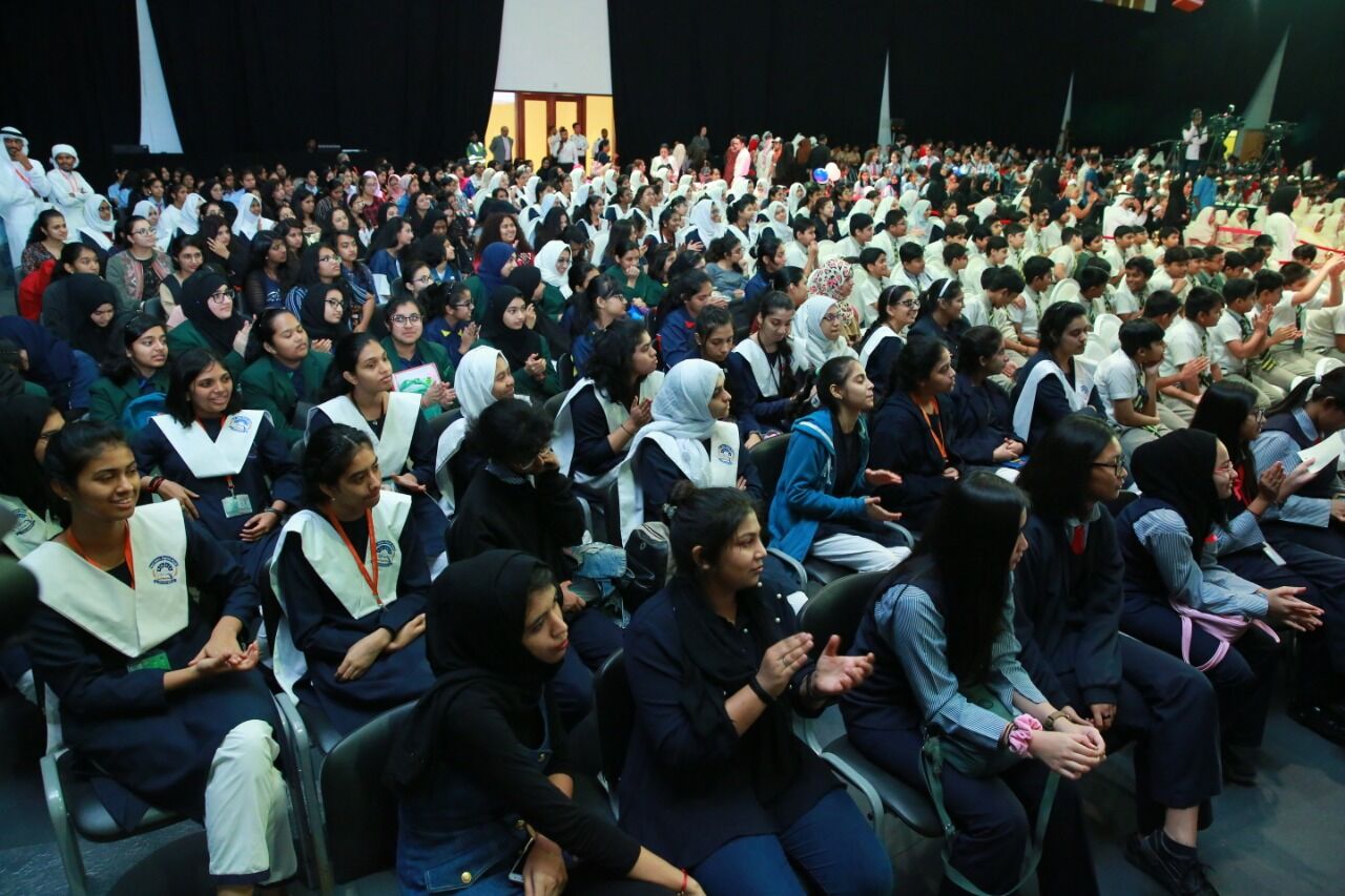 വെല്ലുവിളികളെ ചെറുത്ത് തോല്‍പ്പിക്കണം. സ്റ്റീവ് ഹാര്‍വെ