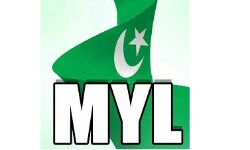 മലപ്പുറം ജില്ലയില്‍ പോലിസ് പക്ഷപാതപരമായി പെരുമാറുന്നു: യൂത്ത് ലീഗ്