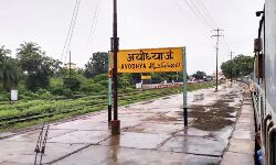 เดถเตเดฐเตเดฐเดพเดฎเดจเตเดฑเต เดชเตเดฐเดฟเดฒเตโ เด
เดฏเตเดงเตเดฏเดฏเดฟเดฒเตโ เดกเดฟเดเดฟเดฑเตเดฑเดฒเตโ เดฎเตเดฏเตเดธเดฟเดฏเดคเตเดคเดฟเดจเต เดฏเตเดชเดฟ เดธเดฐเตโเดเตเดเดพเดฐเดฟเดจเตเดฑเต เด
เดจเตเดฎเดคเดฟ เดถเตเดฐเตเดฐเดพเดฎเดจเตเดฑเต เดชเตเดฐเดฟเดฒเตโ เด
เดฏเตเดงเตเดฏเดฏเดฟเดฒเตโ เดกเดฟเดเดฟเดฑเตเดฑเดฒเตโ เดฎเตเดฏเตเดธเดฟเดฏเดคเตเดคเดฟเดจเต เดฏเตเดชเดฟ เดธเดฐเตโเดเตเดเดพเดฐเดฟเดจเตเดฑเต เด
เดจเตเดฎเดคเดฟ