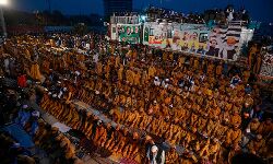 เดเดเดฑเดพเดจเตโ เดเดพเดจเตเดฑเต เดฐเดพเดเดฟ เดเดตเดถเตเดฏเดชเตเดชเตเดเตเดเต เดชเดพเดเดฟเดธเตเดคเดพเดจเดฟเดฒเตโ เดเตเดฑเตเดฑเดจเตโ เดฑเดพเดฒเดฟ เดเดเดฑเดพเดจเตโ เดเดพเดจเตเดฑเต เดฐเดพเดเดฟ เดเดตเดถเตเดฏเดชเตเดชเตเดเตเดเต เดชเดพเดเดฟเดธเตเดคเดพเดจเดฟเดฒเตโ เดเตเดฑเตเดฑเดจเตโ เดฑเดพเดฒเดฟ